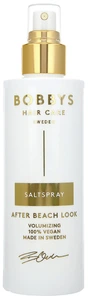 Bobbys Hair Care Haircare Saltspray 200 ml