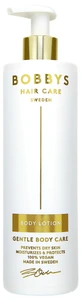 Bobbys Hair Care Body Lotion 400 ml