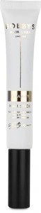 Bobbys Hair Care Bobbys Flyaway Hair Stick 20 ml