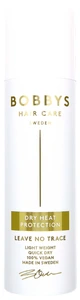 Bobbys Hair Care Dry Heat Protection 250 ml