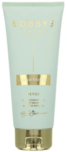 Bobbys Hair Care Detox Conditioner 200 ml