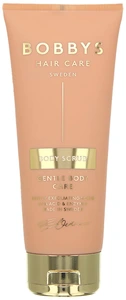 Bobbys Hair Care Body Scrub 200 ml