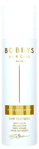 Bobbys Hair Care Texture Spray 251 250 ml
