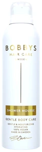 Bobbys Hair Care Shower Mousse 200 ml
