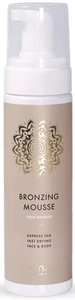 Bronza Bronzing Mousse Deep Bronze 200 ml