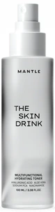 MANTLE The Skin Drink 100 ml