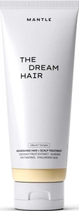 MANTLE The Dream Hair – Nourishing Hair + Scalp Treatment 150 ml