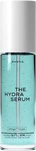 MANTLE The Hydra Serum – Skin-replenishing hydration serum 50 ml