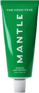 MANTLE The High Five - Renewing hand treatment 50 ml