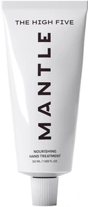 MANTLE The High Five - Nourishing hand treatment 50 ml
