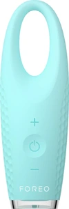 FOREO IRIS 2 Eye Massager Mint