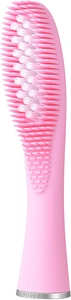 FOREO ISSA Hybrid Wave Brush Head Pearl Pink