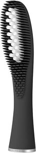 FOREO ISSA Hybrid Wave Brush Head Black