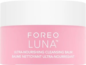 FOREO LUNA Ultra Nourishing Cleansing Balm 75 ml