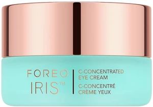 FOREO IRIS C-Concentrated Brightening Eye Cream 15 ml