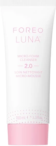 FOREO LUNA Micro-Foam Cleanser 2.0 100 ml