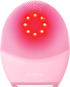 FOREO LUNA 4 Plus     Normal Skin