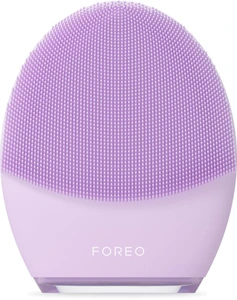 FOREO LUNA 4   Sensitive Skin