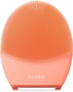 FOREO LUNA 4   Balanced Skin