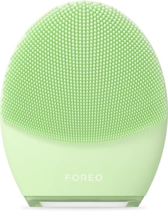 FOREO LUNA 4   Combination Skin