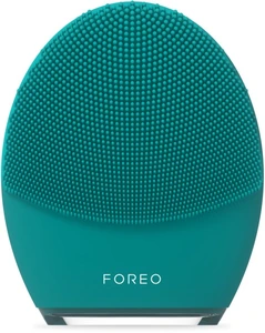 FOREO LUNA 4 Men