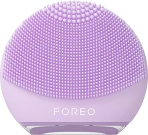 FOREO LUNA 4 go   Lavender