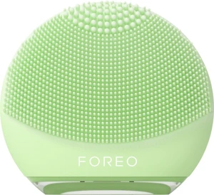 FOREO LUNA 4 go   Pistachio