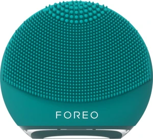 FOREO LUNA 4 go   Evergreen