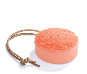 FOREO LUNA 4 body   Peach Perfect