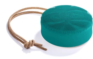 FOREO LUNA 4 body   Evergreen