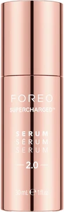FOREO SUPERCHARGED Serum Serum Serum 2.0 30 ml