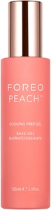 FOREO PEACH Cooling Prep Gel 100 ml