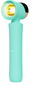 FOREO PEACH 2 Mint