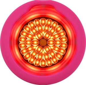 FOREO UFO 3 LED