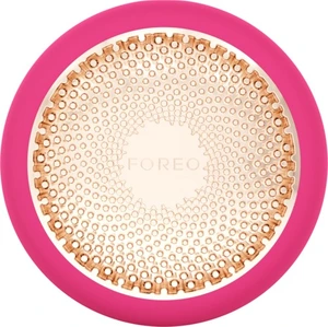 FOREO UFO 3   Fuchsia