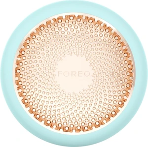 FOREO UFO 3   Mint