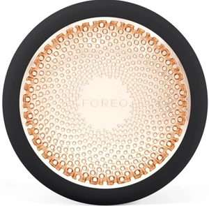 FOREO UFO 3   Black