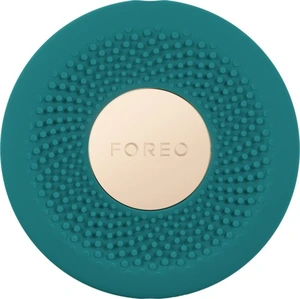 FOREO UFO 3 go   Evergreen