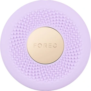 FOREO UFO 3 go   Lavender