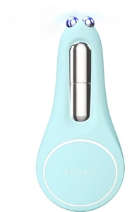 FOREO BEAR 2 Eyes & Lips Arctic Blue