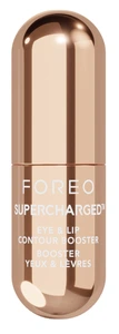 FOREO SUPERCHARGED™ Eye & Lip Contour Booster