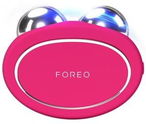 FOREO BEAR 2   Fuchsia