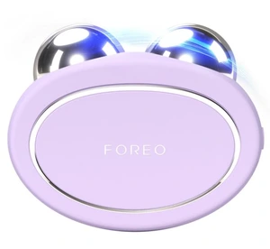 FOREO BEAR 2   Lavender