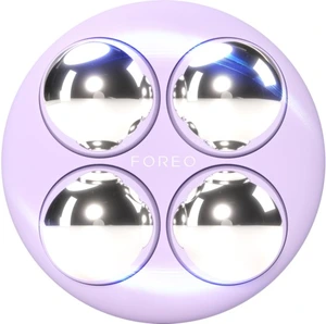 FOREO BEAR 2 body   Lavender