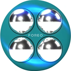 FOREO BEAR 2 body   Evergreen