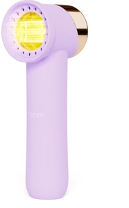 FOREO PEACH 2 Go     Lavender