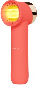 FOREO PEACH 2 Go     Peach