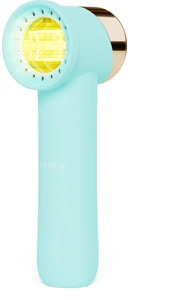 FOREO PEACH 2 Go     Arctic Blue