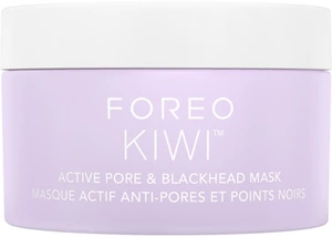FOREO KIWI™ Active Pore & Blackhead Mask 100 g