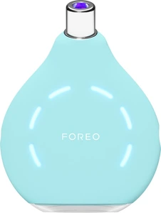 FOREO KIWI